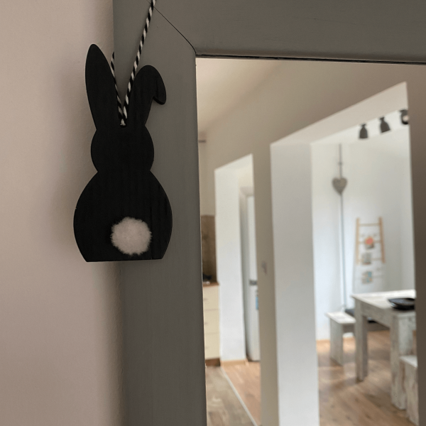 5c44abad-a1bf-4859-8b5d-d06e917fa508